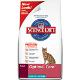 Image for SD Adult Feline - Dry